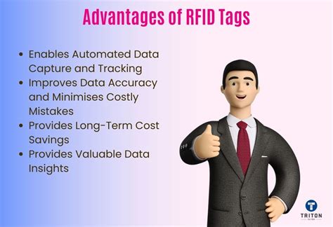 security bit of tag rfid modification illegal|benefits of rfid technology.